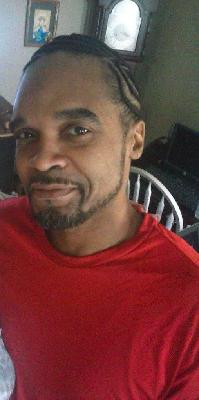Larry Carroll death by force case in Epps, LA