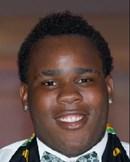 Robert Rochon death by force case profile photo