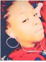 Diamond Philip death by force case profile photo