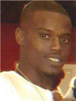 Kharen Chapman death by force case profile photo