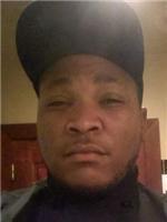 Gregory Pierre death by force case profile photo