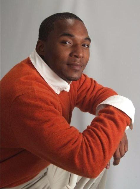 Christopher Edwards death by force case profile photo