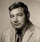 Anthony Lirette death by force case profile photo