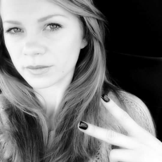 Heather Cox death by force case in Loranger, LA