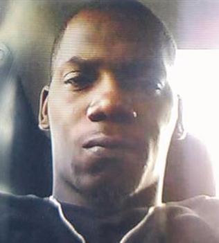 Don Miner death by force case profile photo