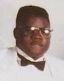 Brian Rodrigue death by force case profile photo