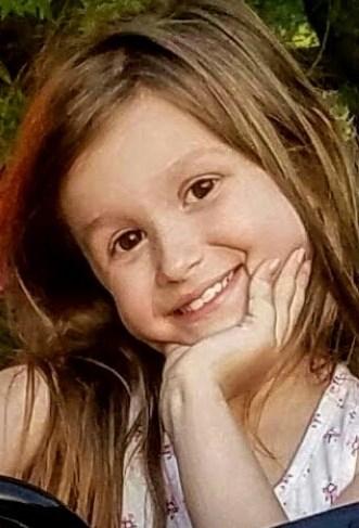 Brooklynn LeBlanc death by force case profile photo