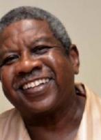 Tommie Hunter death by force case profile photo
