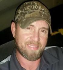 Christopher Clay Nichols death by force case in Oil-city, LA
