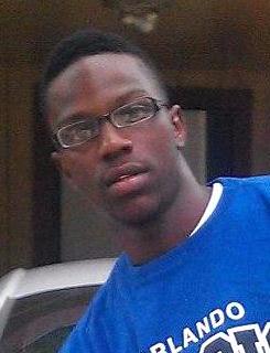 Raymond Bailey death by force case profile photo