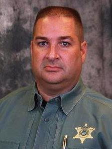 Bradford Garafola death by force case profile photo
