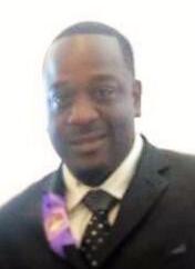 Stephen Ragas death by force case profile photo