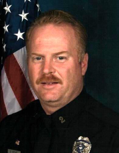 David Frances Michel death by force case profile photo