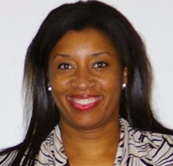Lyntell Washington death by force case profile photo