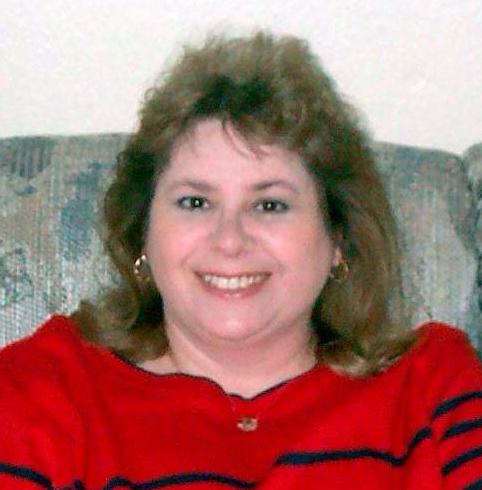 Angela Lively death by force case profile photo