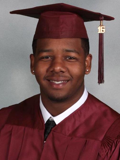 Kendall Williams Jr. death by force case in New-sarpy, LA