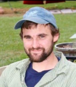 Duell Moreland death by force case profile photo