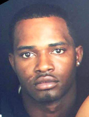 Dwayne Stephens death by force case profile photo