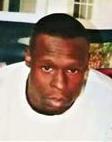 Kevin Roberts death by force case profile photo