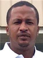 Tyrone Dyer death by force case profile photo