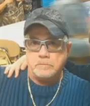 Bryan Savage death by force case profile photo