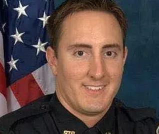Stephen Arnold death by force case profile photo