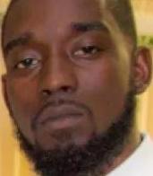 Reginald Wright death by force case profile photo