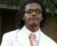 Hykeem Martin death by force case profile photo