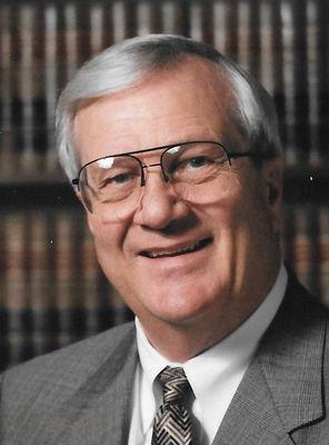 Richard Lee death by force case profile photo