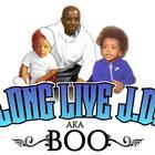 J.D. Hill death by force case profile photo