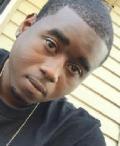 Vernon Lewis death by force case profile photo