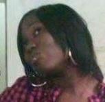 Latoya Bryant death by force case profile photo