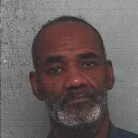 Edward Crowley death by force case profile photo
