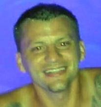Keith Guerra death by force case profile photo