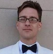 Shade Sanguis death by force case profile photo