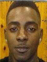 Monquel Yates death by force case profile photo