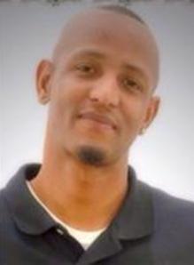 Kendrick Jermaine Ross death by force case profile photo