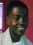 Jule Lamark death by force case profile photo
