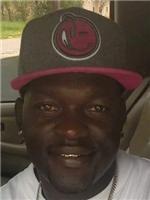 Michael Coleman death by force case profile photo