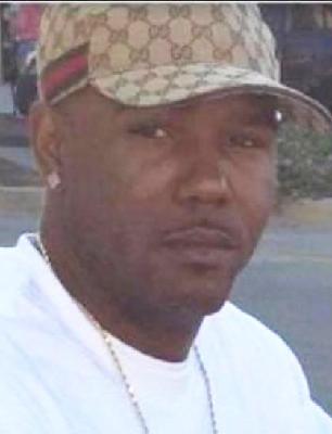 DAndre Smith death by force case profile photo