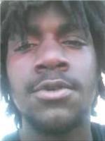 Terrance Williams death by force case profile photo