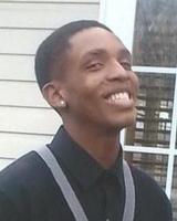 Jonathan Delacroix death by force case profile photo