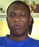 Aaron Brooks death by force case profile photo