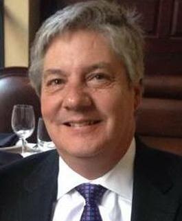 David Pence death by force case profile photo