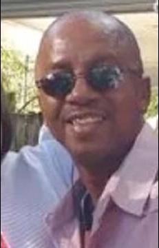 Bennie Ledet death by force case profile photo