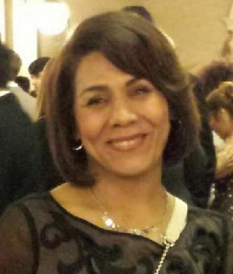 Taherah Ghassemi death by force case profile photo