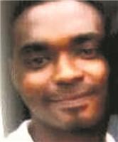 Michael Stewart death by force case profile photo