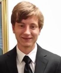 Philip Soignier death by force case profile photo