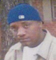 Christopher Sylvie death by force case profile photo