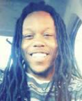 Peter Dabney death by force case profile photo